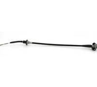 TRISCAN 8140 10219 Clutch Cable