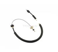 TRISCAN 8140 25235 Clutch Cable