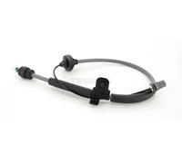 TRISCAN 8140 25280 Clutch Cable