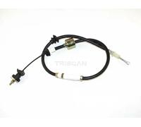 Fits TRISCAN 8140 29242 CLUTCH CABLE UK Stock