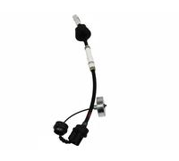 TRISCAN 8140 38240 Clutch Cable