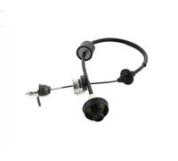 TRISCAN 8140 38256 Clutch Cable