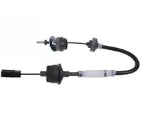 NK 921935 Clutch Cable
