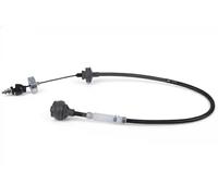 Clutch cable with manual adjustment 921944 NK for CITROËN XSARA XSARA Estate