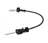 NK 923728 Clutch Cable