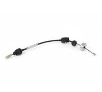 CABLE PULL CLUTCH CONTROL 923729 FOR PEUGEOT PARTNER/Platform/Chassis/FURGON 306