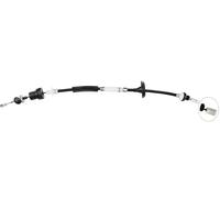 A.B.S. K22350 Clutch Cable