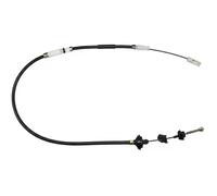 Original A.B.S. Cable Pull Clutch Actuation K24630 for VW