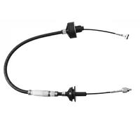 A.B.S. K24670 Clutch Cable