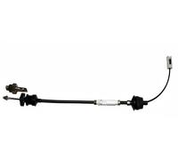 A.B.S. K27170 Clutch Cable
