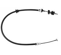 A.B.S. K27360 Clutch Cable