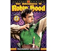 Clutch Cargo - Volume 4 (DVD-R) (1959) (All Regions) (NTSC) (US Import)