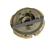 Clutch Carrier Assy Centrifugal Clutch Wet Clutch for CFmoto 500 X5 U5 Z5 600 625 X6 U6 Z6 RX530 630 ATV UTV 0180-054000-0003