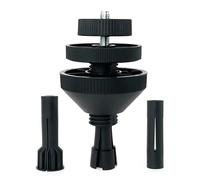 clutch centering tool Car Clutch Calibration Tool Automotive Universal Hole Alignment Disassembly Centering Corrector Kit Hand Bearing Flywheel For Pilot
