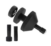 clutch centering tool Car Clutch Calibration Tool Universal Single Disc Alignment Corrector Removal Set Repair Correct Machine Automotive Accessories
