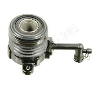 Clutch Central Slave Cylinder BLUE PRINT Fits ALFA ROMEO 147 156 Gt 46516373
