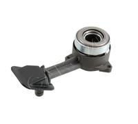 Clutch Central Slave Cylinder BLUE PRINT Fits FORD Focus Transit 1678165