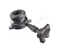 Clutch Central Slave Cylinder BLUE PRINT Fits FORD MAZDA 3 5 VOLVO 08-19 1685547