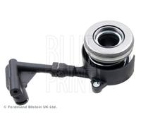 Clutch Central Slave Cylinder BLUE PRINT Fits FORD MAZDA 3 5 VOLVO 10-19 1685547