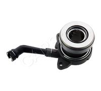 Clutch Central Slave Cylinder BLUE PRINT Fits FORD Transit Tourneo 1674911