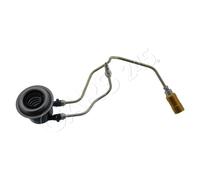 Clutch Central Slave Cylinder BLUE PRINT Fits LAND ROVER Freelander UUB000070