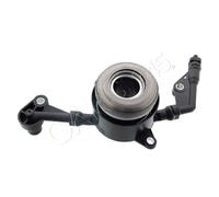 Clutch Central Slave Cylinder BLUE PRINT Fits MERCEDES VW Slc Slk Vito B7141671