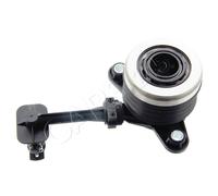 Clutch Central Slave Cylinder BLUE PRINT Fits RENAULT DACIA Captur I 306209222R