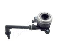 Clutch Central Slave Cylinder BLUE PRINT Fits RENAULT NISSAN Captur 8200842575