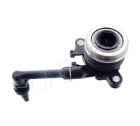 Clutch Central Slave Cylinder BLUE PRINT Fits RENAULT NISSAN Megane 8200116459