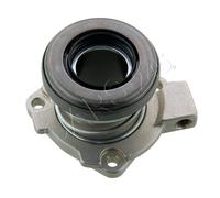 Clutch Central Slave Cylinder BLUE PRINT Fits SUZUKI Suv 23820-64J00
