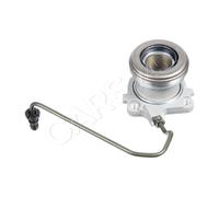 Clutch Central Slave Cylinder BLUE PRINT Fits VAUXHALL OPEL FIAT Astra I 679078