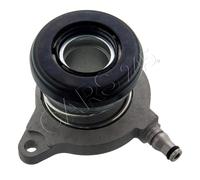 Clutch Central Slave Cylinder BLUE PRINT Fits VOLVO LAND ROVER FORD C30 8667378