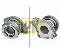 Clutch Central Slave Cylinder CSC Fits Suzuki Grand Vitara LuK 510016510