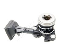 Clutch Concentric Slave Cylinder CSC 174842 Febi Central 2041A5 9677933380 New