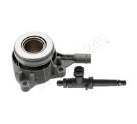 FEBI BILSTEIN 174814 Central Slave Cylinder, clutch