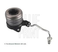 Clutch Central Slave Cylinder Fits Alfa Romeo 159 2009-2011 Blue Print ADA103613
