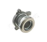 NTY NWS-DW-002 Central Slave Cylinder, clutch