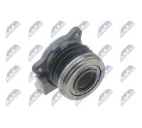 CLUTCH CONCENTRIC SLAVE CYLINDER FOR CHEVROLET LACETTI 05-