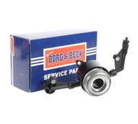 Central Slave Cylinder for MERCEDES VIANO W639 2003 on