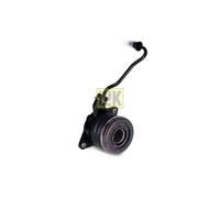 LuK CSC Clutch 510024210 - fits Jeep Renegade, Cherokee; Alfa Romeo Giulietta; Fiat 500X