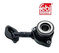 Febi Bilstein Concentric Slave Cylinder 36013 – Clutch, OE Matching Quality