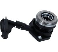 SACHS Clutch Slave Cylinder - 3182654294