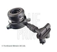 Clutch Central Slave Cylinder Fits Ford Focus Kuga Volvo V40 Blue Print ADM53635
