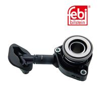 Febi Bilstein Concentric Slave Cylinder 36013 – Clutch, OE Matching Quality