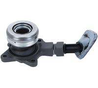Clutch Central Slave Cylinder Fits Ford Mondeo Jaguar X-Type Sachs 3182 654 198