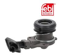 Clutch Central Slave Cylinder Fits Ford Mondeo Kuga Focus Volvo V50 Febi 36014