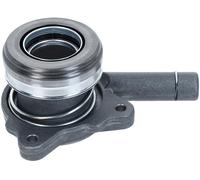 SACHS 3182 654 290 Central Slave Cylinder, clutch