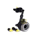 Clutch Central Slave Cylinder Fits Hyundai Tucson Kia Sportage LuK 510 0250 10
