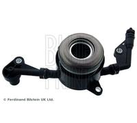 Blue Print ADU173601 Concentric Slave Cylinder, 1 Unit