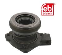Clutch Central Slave Cylinder Fits Opel Astra Vectra Saab 9-3 9-3X Febi 34937